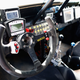 Illustration for article titled This Awesome 250 HP Diesel VW Buggy Is Racing In The 2015 Dakar